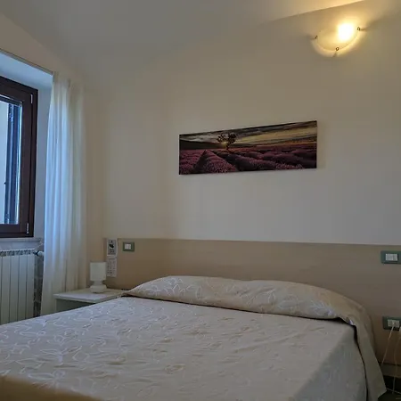 A San Nicola-2